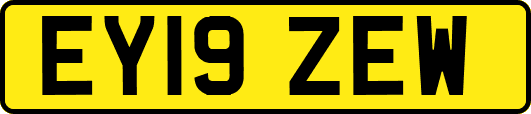 EY19ZEW