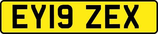 EY19ZEX