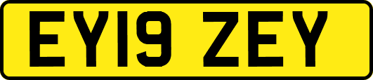 EY19ZEY