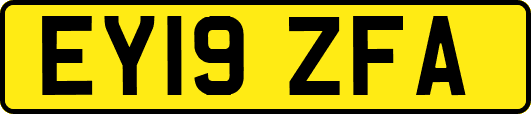 EY19ZFA