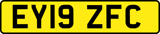 EY19ZFC