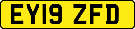EY19ZFD