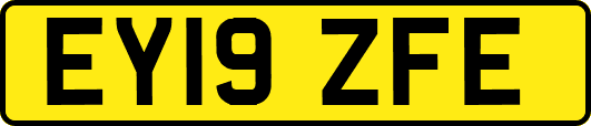 EY19ZFE