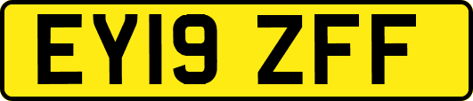 EY19ZFF