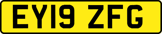EY19ZFG