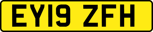 EY19ZFH