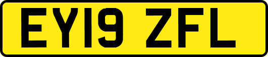 EY19ZFL