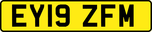 EY19ZFM