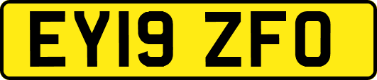 EY19ZFO