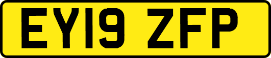 EY19ZFP
