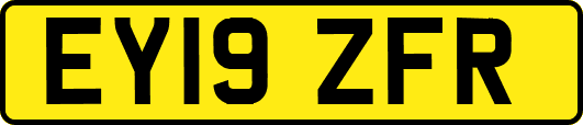 EY19ZFR