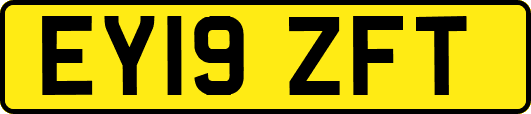 EY19ZFT