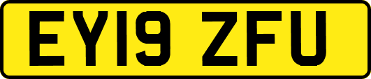 EY19ZFU