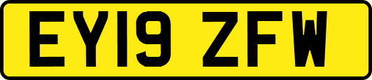 EY19ZFW