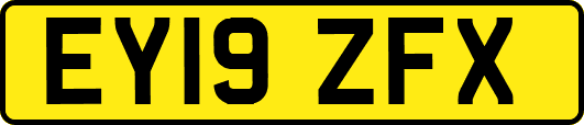 EY19ZFX
