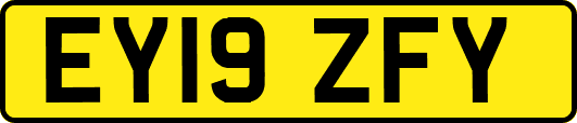 EY19ZFY