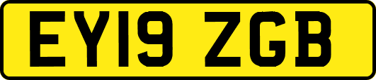 EY19ZGB