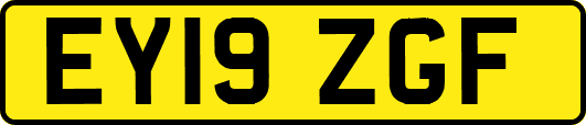 EY19ZGF