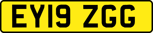 EY19ZGG