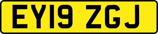 EY19ZGJ