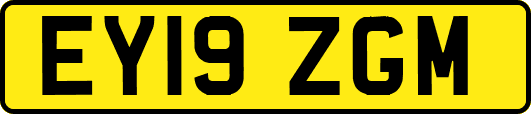 EY19ZGM