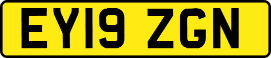 EY19ZGN