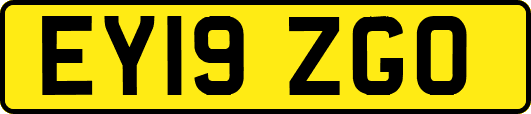 EY19ZGO