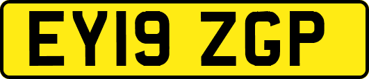 EY19ZGP