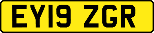 EY19ZGR