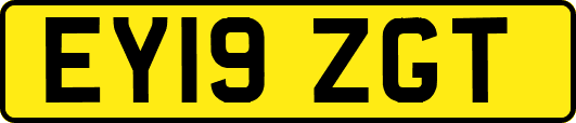 EY19ZGT