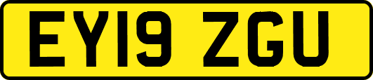 EY19ZGU