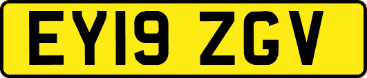EY19ZGV