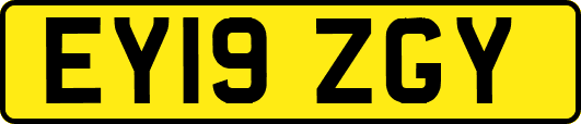 EY19ZGY