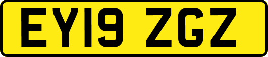 EY19ZGZ