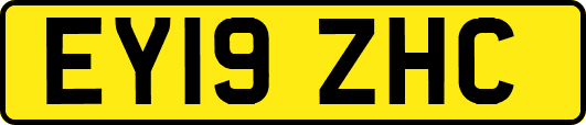 EY19ZHC
