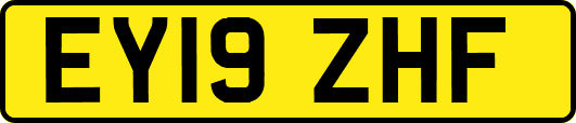 EY19ZHF
