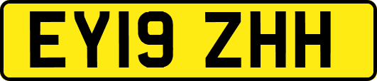 EY19ZHH