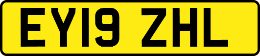 EY19ZHL