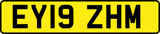 EY19ZHM