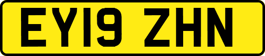 EY19ZHN