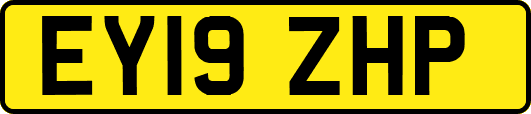 EY19ZHP