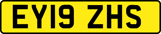 EY19ZHS