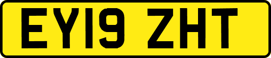 EY19ZHT