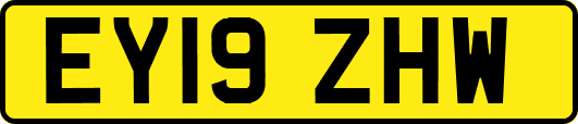 EY19ZHW