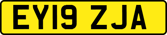 EY19ZJA