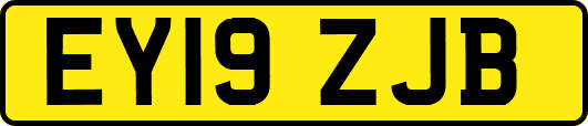EY19ZJB
