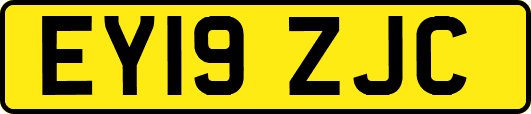 EY19ZJC
