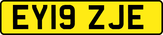 EY19ZJE