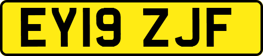 EY19ZJF