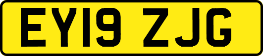 EY19ZJG